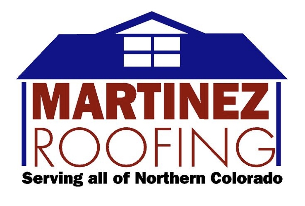 Greeley Trusted Roofing Company