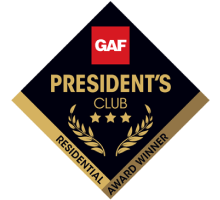 GAF 1