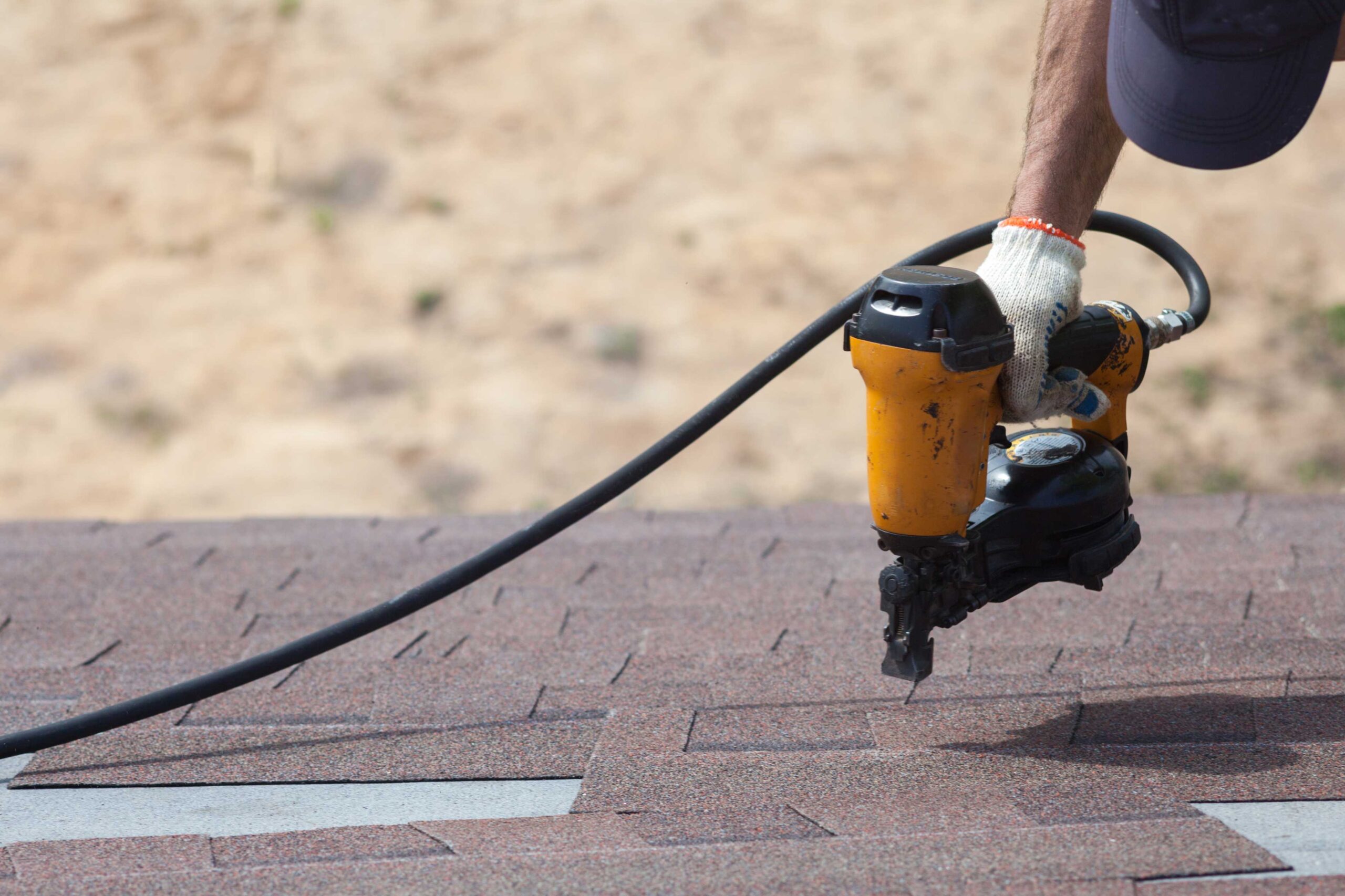 roof storm damage, storm damage roof repair, storm damage repair, Greeley