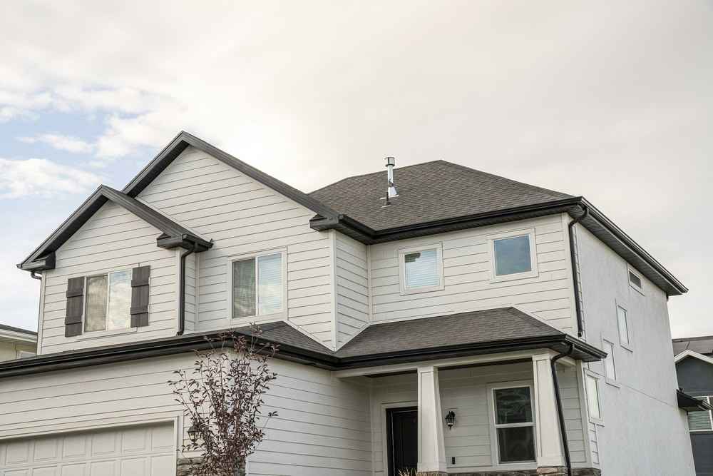 Roof Pitch
