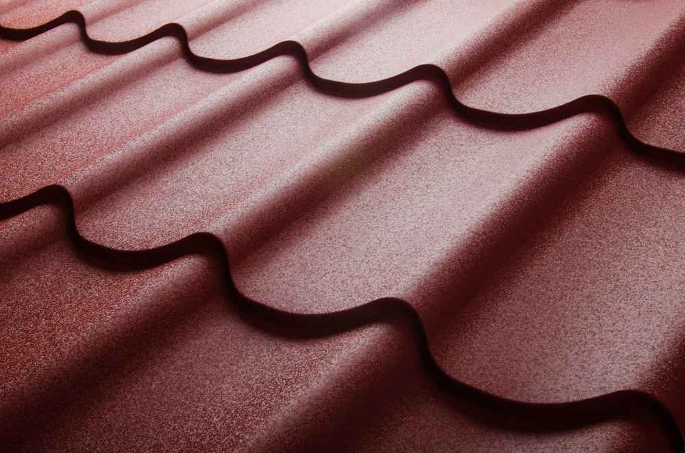 metal roofing expert in Colorado