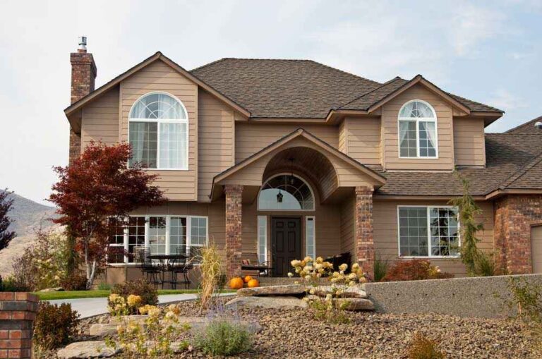 trusted roofing company in Aurora CO