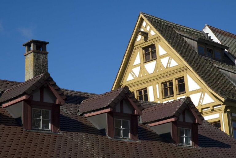 storm damage roof restoration in Brush, CO