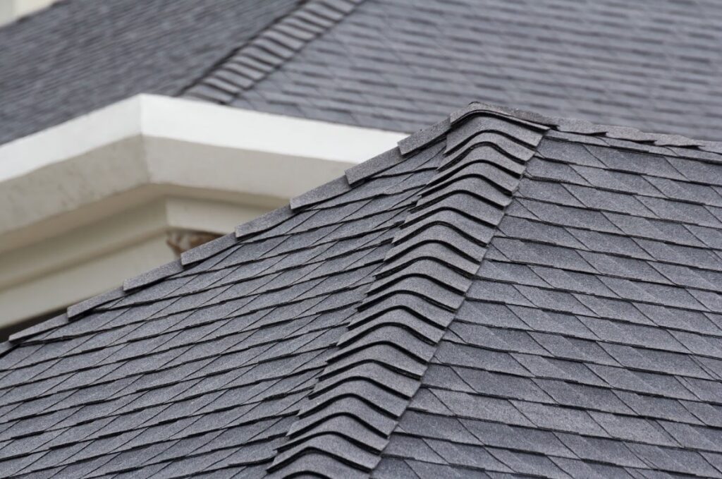 impact resistant shingles lifespan