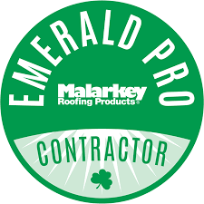 emerald-final-1-v2