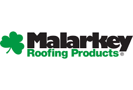 malarkey-v2