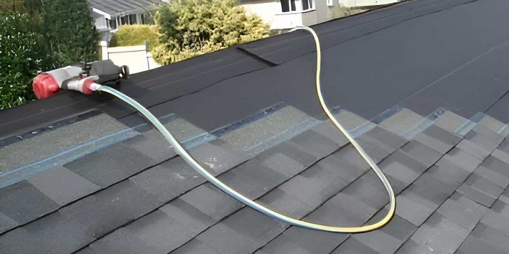 Martinez Roofing Inc Roof Repair Contractors
