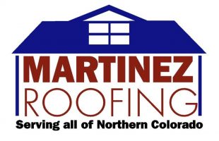 Greeley Trusted Roofing Company