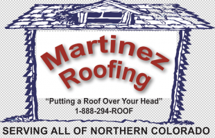 Martinez Roofing Inc Greeley Trusted Roofing Company